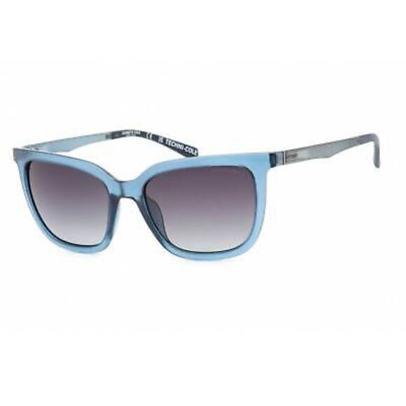 Kenneth Cole New York SunglassesKC7262 Polarized 91D